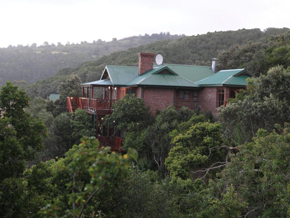 Luxury Studio - Panoramic Ocean Views - Fast Wifi Wilderness Exterior photo