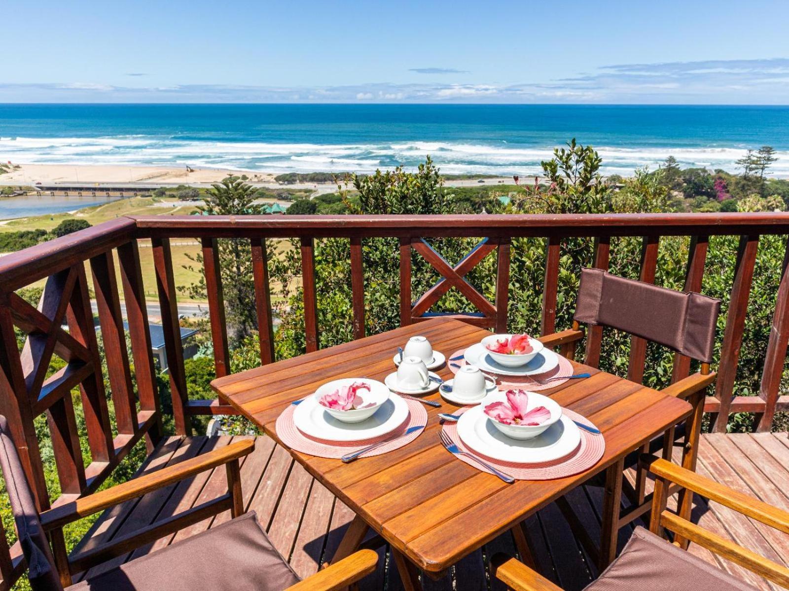 Luxury Studio - Panoramic Ocean Views - Fast Wifi Wilderness Room photo